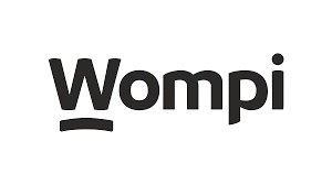 Wompi
